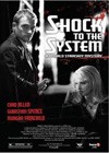Donald Strachey Shock To The System (2006).jpg